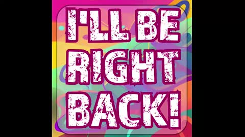 Snapshot of kalikushdreamz chatting on September 2025 01:55:01 PM Tara Smith online show from September 2025 01:55:01 PM