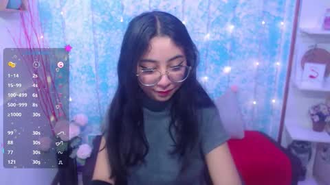 Kali online show from September 2025 07:02:02 PM