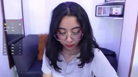 Kali online show from November 2025 06:07:02 PM