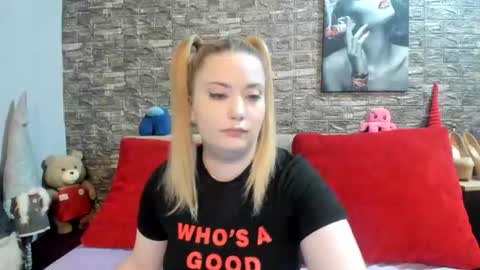 kalindahot online show from October 2025 06:07:02 PM