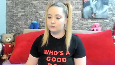 kalindahot online show from November 2025 11:10:02 PM