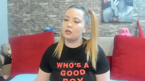 kalindahot online show from March 2026 07:31:01 PM