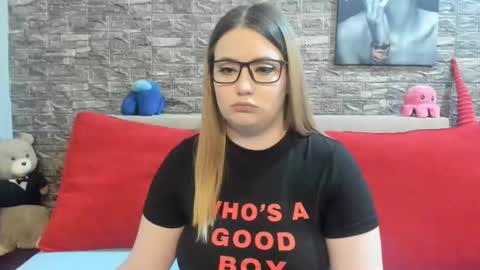 kalindahot online show from March 2026 05:35:01 PM