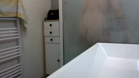 kaline88 online show from January 2025 10:16:02 AM