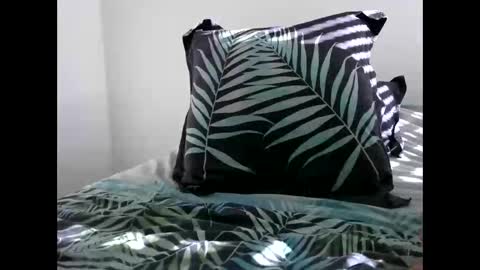 kaline88 online show from February 2025 09:15:01 AM