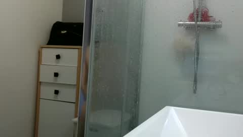 kaline88 online show from March 2025 09:22:01 AM