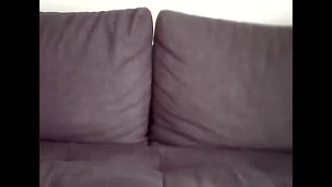 kaline88 online show from April 2026 09:14:01 AM