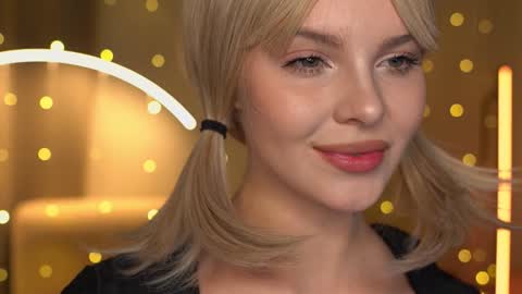 Please call me Kalisa online show from December 2024 08:10:02 PM