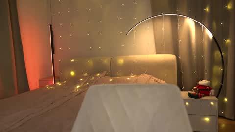 Please call me Kalisa online show from December 2024 07:42:01 PM