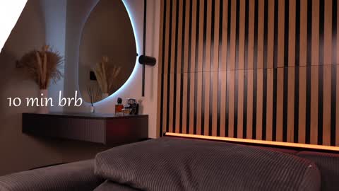 Please call me Kalisa online show from February 2026 10:37:01 PM