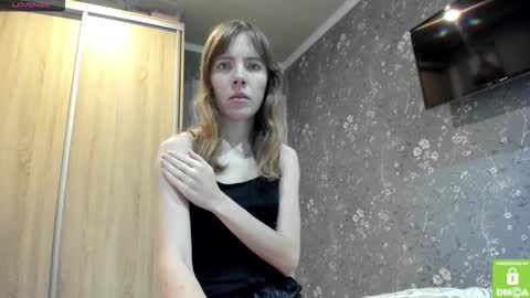 Kalisee  online show from November 2025 01:28:01 PM