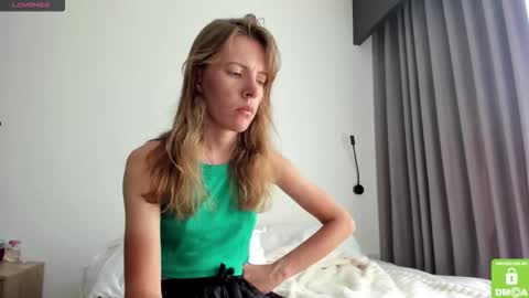 Kalisee  online show from February 2026 07:51:01 AM