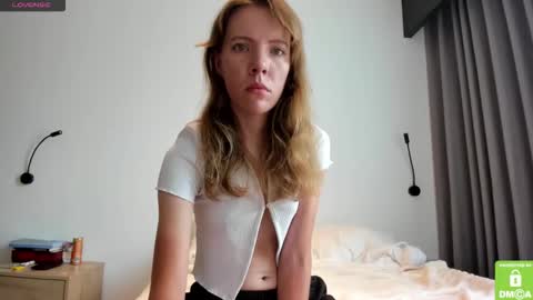 Kalisee  online show from February 2026 06:02:02 AM