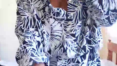 Snapshot of kalisins chatting on March 2026 12:31:02 PM Kali online show from March 2026 12:31:02 PM