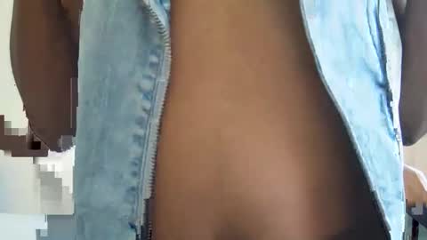 Snapshot of kalisins chatting on March 2026 11:57:01 AM Kali online show from March 2026 11:57:01 AM