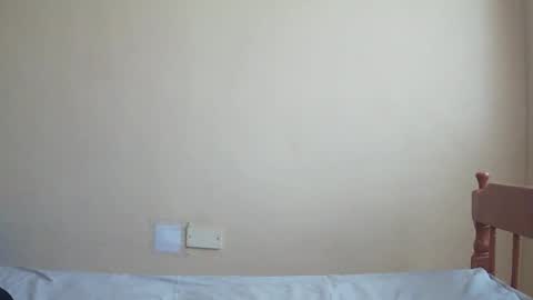 Snapshot of kalisins chatting on March 2026 10:40:02 AM Kali online show from March 2026 10:40:02 AM