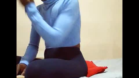 Snapshot of kalisins chatting on March 2026 04:34:01 PM Kali online show from March 2026 04:34:01 PM