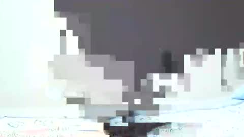 Snapshot of kalisins chatting on March 2026 03:01:01 AM Kali online show from March 2026 03:01:01 AM