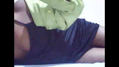 Snapshot of kalisins chatting on March 2026 07:47:02 PM Kali online show from March 2026 07:47:02 PM