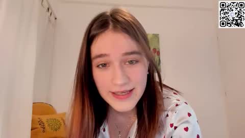 Im Seva and Im NO NUDE model online show from March 2026 02:35:02 PM