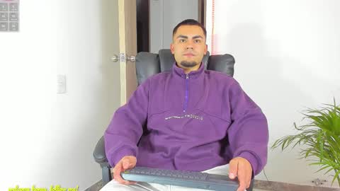 K A L I online show from March 2026 07:14:01 AM