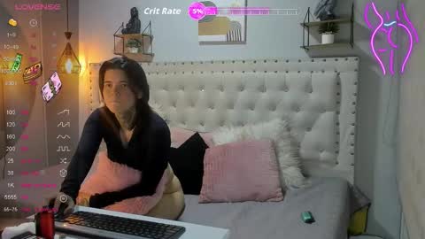 kaliykatie online show from September 2025 03:33:02 AM