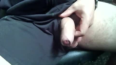 kallaa81 online show from September 2025 01:02:01 PM