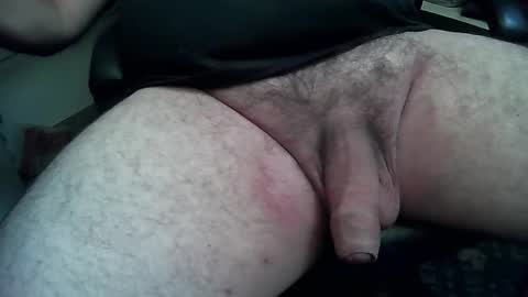 kallaa81 online show from September 2025 03:26:01 PM