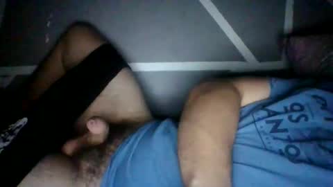 kalleyzmix online show from November 2025 12:49:01 AM