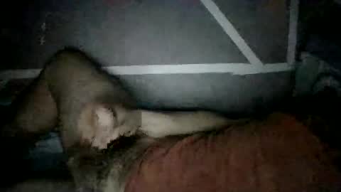 kalleyzmix online show from December 2025 07:09:01 PM