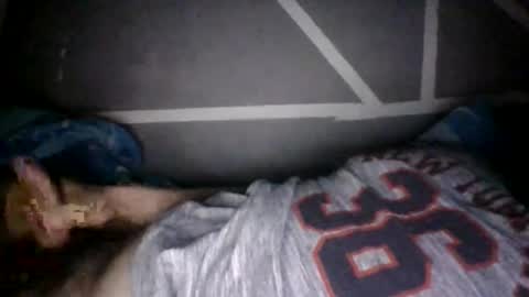 kalleyzmix online show from February 2026 06:28:02 PM