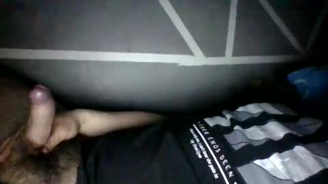 kalleyzmix online show from February 2026 07:04:01 PM