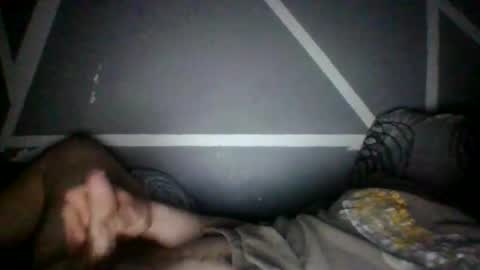 kalleyzmix online show from March 2026 07:58:02 PM