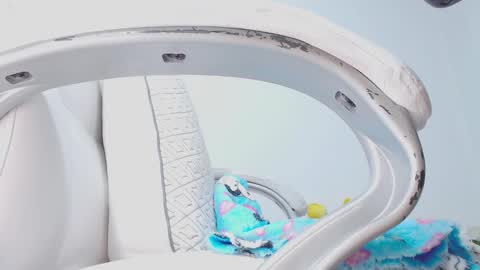 Snapshot of kally_higgins chatting on December 2024 04:22:02 AM Hannah online show from December 2024 04:22:02 AM