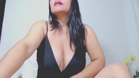 Snapshot of kally_higgins chatting on January 2025 04:32:01 AM Hannah online show from January 2025 04:32:01 AM