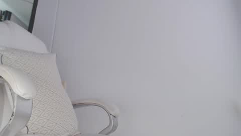 Snapshot of kally_higgins chatting on March 2025 10:07:02 PM Hannah online show from March 2025 10:07:02 PM