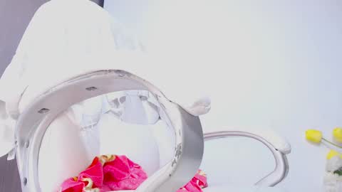 Snapshot of kally_higgins chatting on September 2025 01:55:01 PM Hannah online show from September 2025 01:55:01 PM