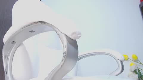 Snapshot of kally_higgins chatting on September 2025 02:01:02 AM Hannah online show from September 2025 02:01:02 AM