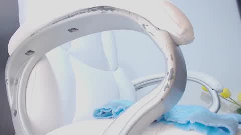 Snapshot of kally_higgins chatting on October 2025 04:35:02 AM Hannah online show from October 2025 04:35:02 AM