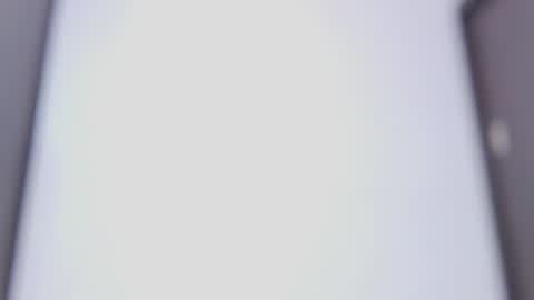 Snapshot of kally_higgins chatting on November 2025 03:46:01 PM Hannah online show from November 2025 03:46:01 PM