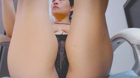 Snapshot of kally_higgins chatting on November 2025 04:07:02 PM Hannah online show from November 2025 04:07:02 PM