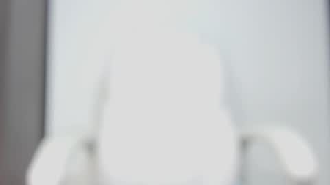 Snapshot of kally_higgins chatting on November 2025 12:54:02 AM Hannah online show from November 2025 12:54:02 AM