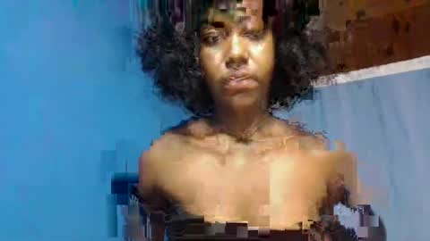 Snapshot of kalo19740341 chatting on February 2026 05:56:01 AM kalo Marie2026 online show from February 2026 05:56:01 AM