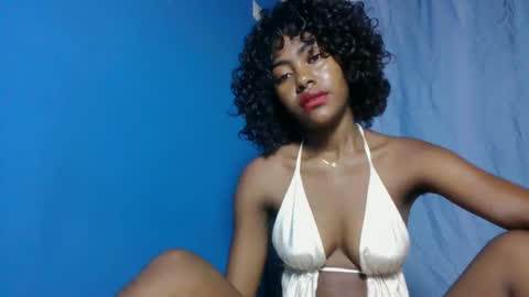 Snapshot of kalo19740341 chatting on February 2026 10:11:02 AM kalo Marie2026 online show from February 2026 10:11:02 AM