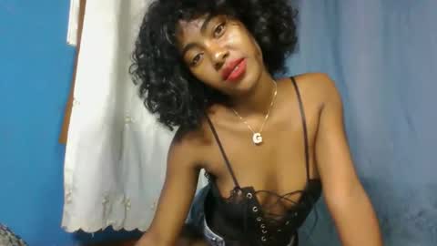 Snapshot of kalo19740341 chatting on March 2026 07:21:02 PM kalo Marie2026 online show from March 2026 07:21:02 PM