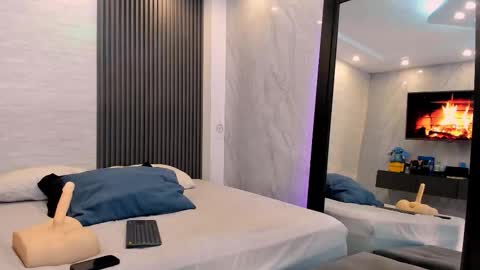 Snapshot of kalyan_casstelo chatting on October 2025 10:51:02 PM kalyan castelo online show from October 2025 10:51:02 PM