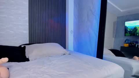 Snapshot of kalyan_casstelo chatting on November 2025 12:21:01 AM kalyan castelo online show from November 2025 12:21:01 AM