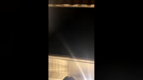 Snapshot of kalynegilbert chatting on April 2026 08:11:01 AM kalynegilbert online show from April 2026 08:11:01 AM