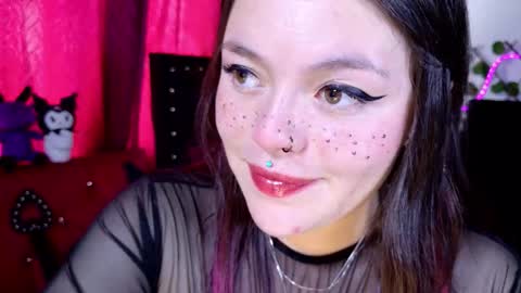 Kalypzo  online show from January 2026 04:34:01 PM