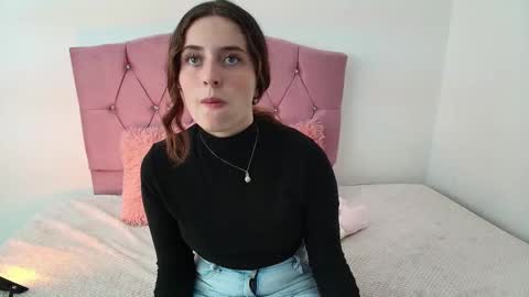 kalyth_miller online show from February 2026 06:12:02 PM